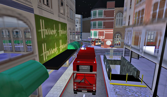 bustour.jpg