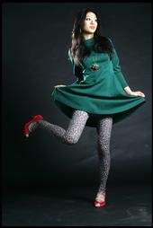 cherry0408.jpg