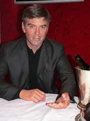 clooney.jpg
