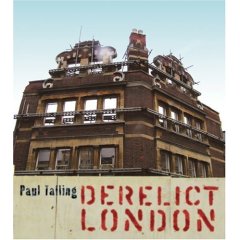 derelictlondon.jpg