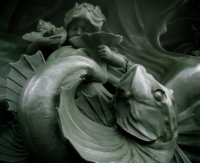 Eros