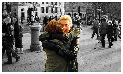 hug.jpg