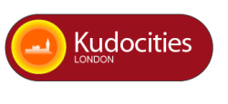 kudocitieslogo.png