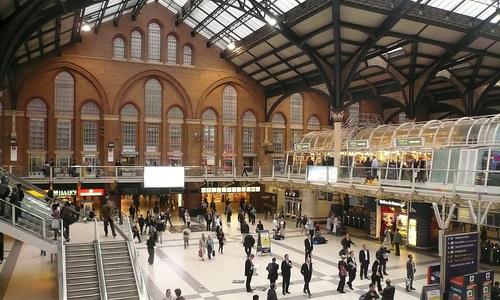 liverpoolststation%282%29.jpg