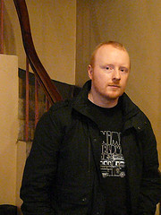 malcolm10408.jpg