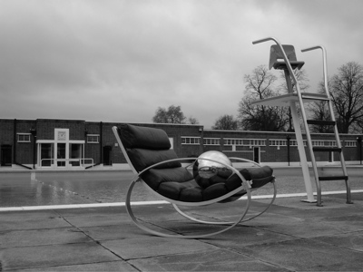 modernlido260408.jpg
