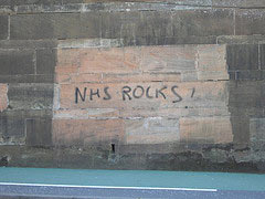 nhs.jpg