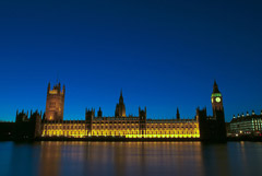 parliament.jpg