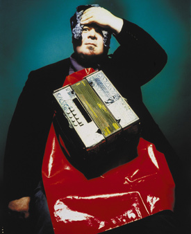 Pere Ubu Pere Ubu