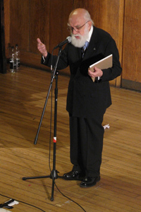 randi.jpg