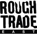 rough0408.gif