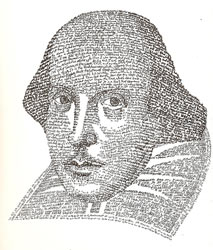 shakespeare.jpg