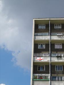 stgeorge%282%29.jpg