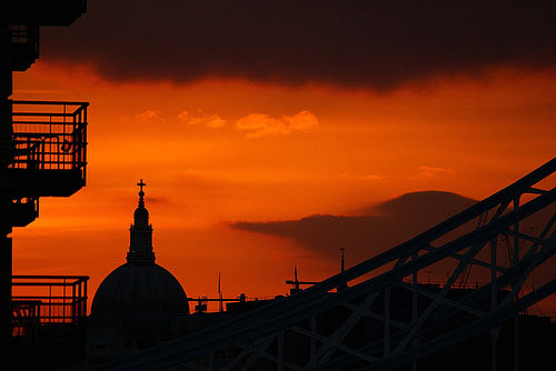 stpauls.jpg