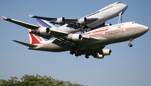 t5flightsdoubled02.jpg