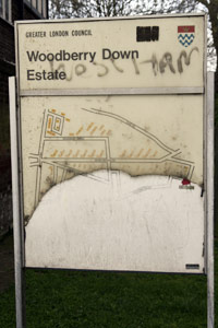 woodberry.jpg