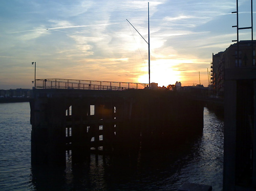 0805.ee.jpg