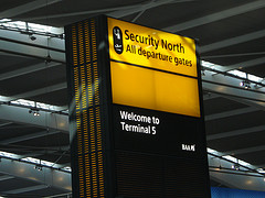 1205t5security.jpg