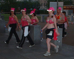 1905moonwalk.jpg