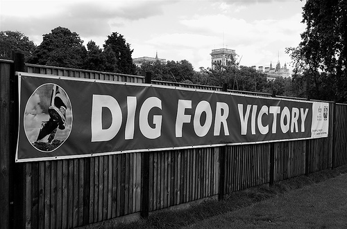 2705digforvictory.jpg