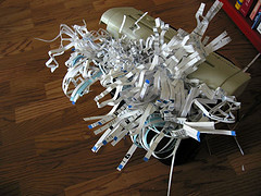 2905shredder2.jpg