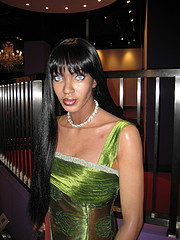 Naomi Campbell 3005naomicampbell.jpg