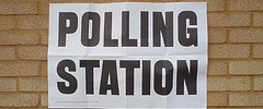 8715_polling