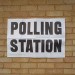 8715_polling
