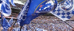 8716_chelsea