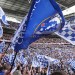 8716_chelsea