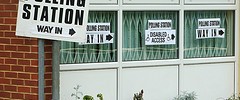8721_polling