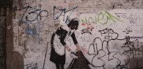 8723_banksy_maid 8723_banksy_maid