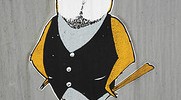 8724_sparrow 8724_sparrow