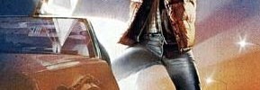 8725_bttf