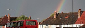 8727_rainbow 8727_rainbow