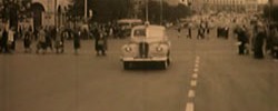 8733_Car1F 8733_Car1F