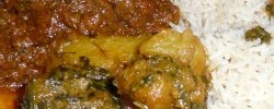 8743_lamb-xacuti-sag-aloo-pilau-rice 8743_lamb-xacuti-sag-aloo-pilau-rice
