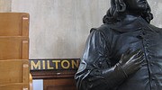 8745_Milton 8745_Milton