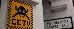 8749_cctv 8749_cctv