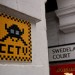 8749_cctv
