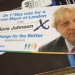 8751_boris
