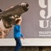 8757_guncrime