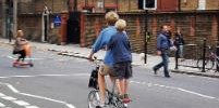 8759_folding_bike