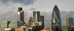 8761_skyline