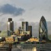 8761_skyline
