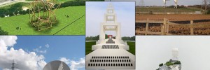 8766_AngelOfTheSouth