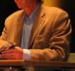 8767_martin_amis 8767_martin_amis