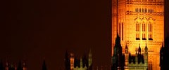 8769_parliament2