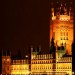 8769_parliament2