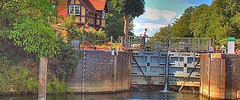 8773_0805.lock 8773_0805.lock